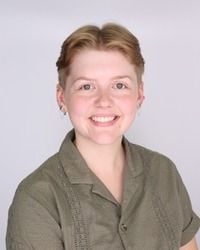 Emma Smith (she/her/hers)