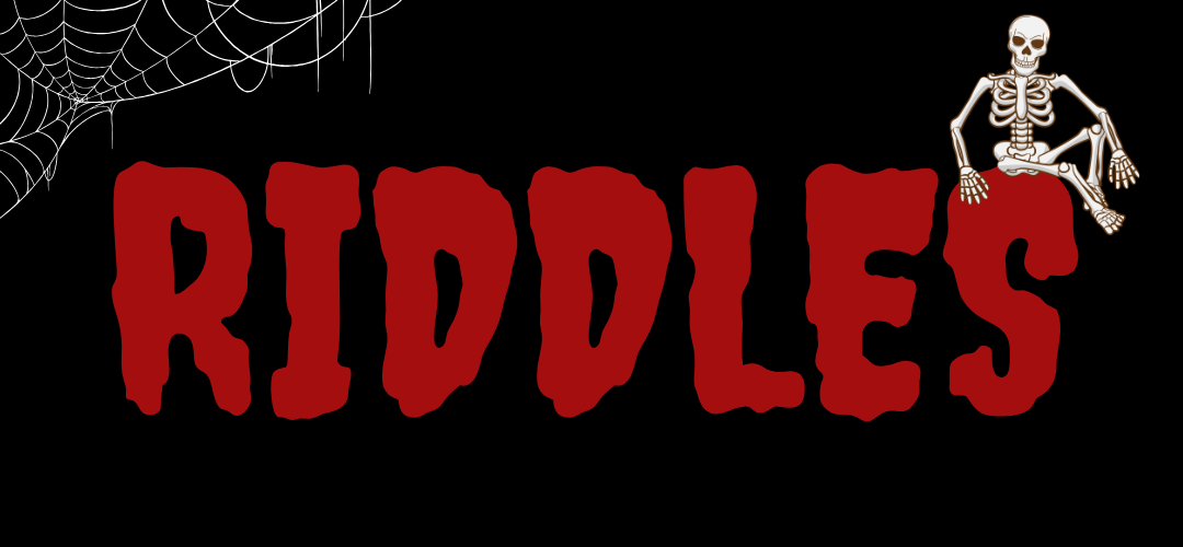 Riddles