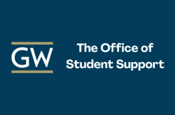 GW Office of Student Support