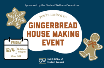12/4, 12:30pm-1:30pm
