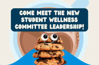 Come meet the new SWC leadership! 1/9, 12-1pm